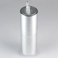 Kraftstofffilter Kraftstoff Filter, Bild 13