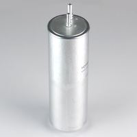 Kraftstofffilter Kraftstoff Filter, Bild 14
