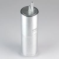 Kraftstofffilter Kraftstoff Filter, Bild 15