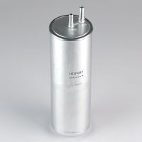 Kraftstofffilter Kraftstoff Filter, Bild 16