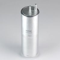 Kraftstofffilter Kraftstoff Filter, Bild 17