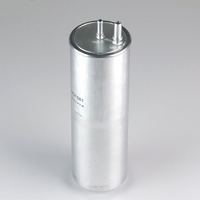 Kraftstofffilter Kraftstoff Filter, Bild 3