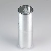 Kraftstofffilter Kraftstoff Filter, Bild 4