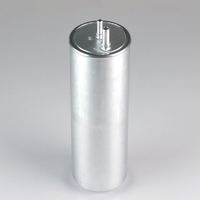 Kraftstofffilter Kraftstoff Filter, Bild 5
