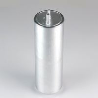 Kraftstofffilter Kraftstoff Filter, Bild 6