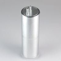 Kraftstofffilter Kraftstoff Filter, Bild 7