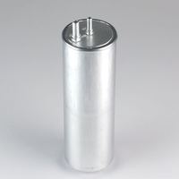Kraftstofffilter Kraftstoff Filter, Bild 8