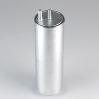 Kraftstofffilter Kraftstoff Filter, Bild 9