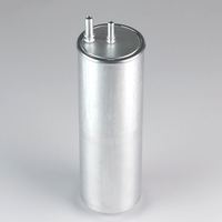 Kraftstofffilter Kraftstoff Filter, Bild 10