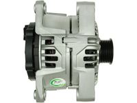 Lichtmaschine Generator, Bild 2