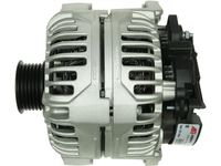 Lichtmaschine Generator, Bild 4