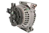 Lichtmaschine Generator, Bild 2