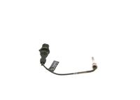 Sensor Abgastemperatur, Bild 2
