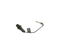 Sensor Abgastemperatur, Bild 11