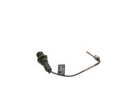 Sensor Abgastemperatur, Bild 12