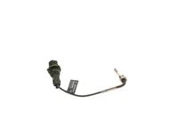Sensor Abgastemperatur, Bild 13