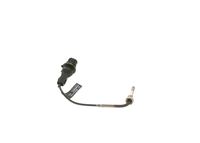 Sensor Abgastemperatur, Bild 14