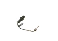 Sensor Abgastemperatur, Bild 15