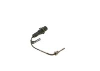 Sensor Abgastemperatur, Bild 16