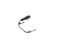Sensor Abgastemperatur, Bild 17
