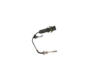 Sensor Abgastemperatur, Bild 18