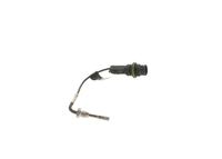 Sensor Abgastemperatur, Bild 19