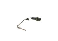 Sensor Abgastemperatur, Bild 20