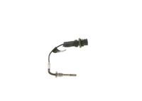 Sensor Abgastemperatur, Bild 3