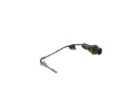Sensor Abgastemperatur, Bild 21