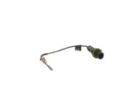 Sensor Abgastemperatur, Bild 22