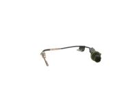 Sensor Abgastemperatur, Bild 23