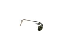 Sensor Abgastemperatur, Bild 4