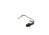 Sensor Abgastemperatur, Bild 6