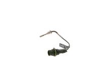 Sensor Abgastemperatur, Bild 7