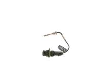 Sensor Abgastemperatur, Bild 8