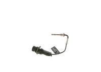 Sensor Abgastemperatur, Bild 9