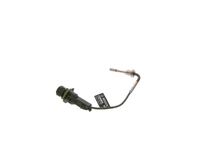 Sensor Abgastemperatur, Bild 10