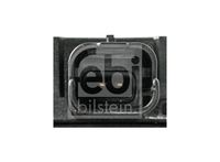 Druckwandler, Bild 2