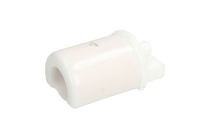 Kraftstofffilter Kraftstoff Filter, Bild 2