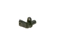 Sensor Nockenwellenposition Nockenwellensensor, Bild 12