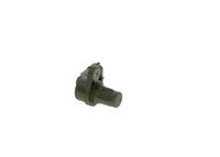 Sensor Nockenwellenposition Nockenwellensensor, Bild 16