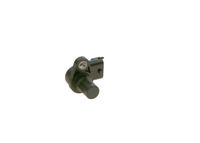 Sensor Nockenwellenposition Nockenwellensensor, Bild 18