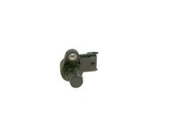 Sensor Nockenwellenposition Nockenwellensensor, Bild 19