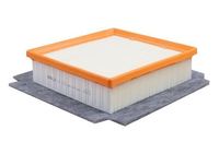 Luftfilter Motorluftfilter Filter, Bild 2