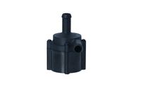 Wasserpumpe Kühlmittelpumpe, Bild 15