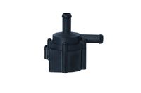 Wasserpumpe Kühlmittelpumpe, Bild 6