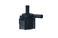 Wasserpumpe Kühlmittelpumpe, Bild 7