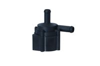 Wasserpumpe Kühlmittelpumpe, Bild 8
