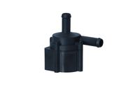 Wasserpumpe Kühlmittelpumpe, Bild 9