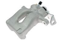 Bremssattel Bremszange, Bild 2